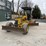 2004-volvo-g86-image-8