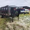 farm-equipment-auction-in-allen-county,-ohio-image-2