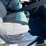 #160-•-1991-honda-civic-wagon-(has-nm-title)-image-48