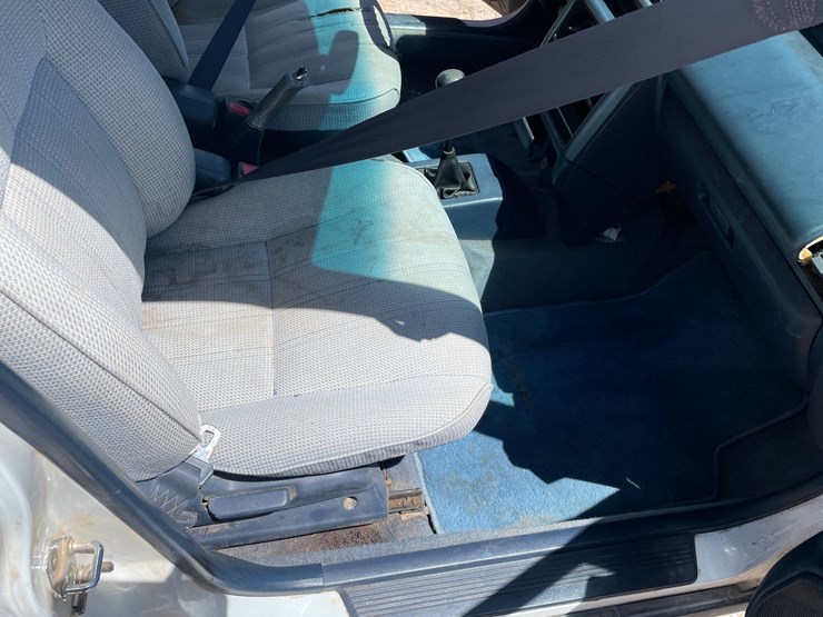 #160-•-1991-honda-civic-wagon-(has-nm-title)-image-48