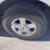 2006-ford-expedition-limited-image-5