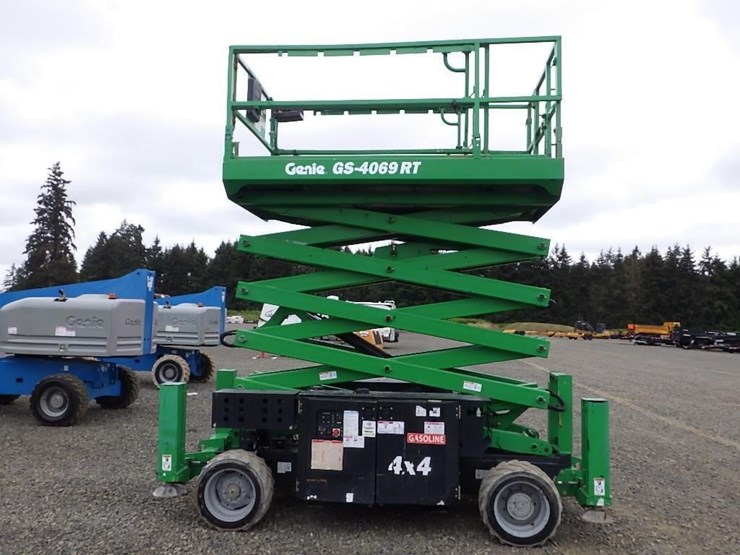 genie-gs4069rt-image-8