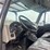 2012-international-durastar-4300-image-35