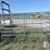 slide-in-livestock-hauling-rack,-fits-8’-pickup-be-image-1