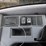 deere-135g-image-43