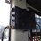 link-belt-3740-image-48