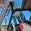2021-volvo-ec140el-image-33