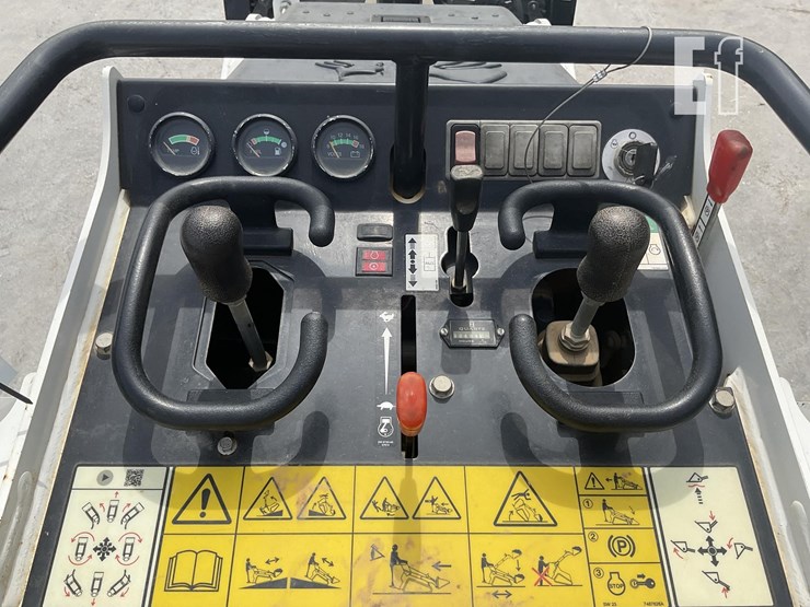 2024-bobcat-mt100-image-15