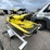 #1491-•-1997-sea-doo-xp-with-trailer-(has-registration-card)-(of)-image-5