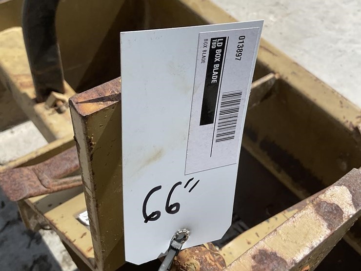2018-land-pride-box-blade-image-5