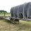 1998-transcraft-48'-drop-deck-sprayer-trailer-image-2