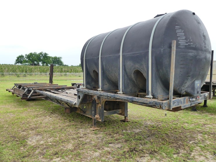 1998-transcraft-48'-drop-deck-sprayer-trailer-image-2