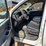 2012-dodge-ram-3500-image-16