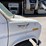 #170-•-1977-ford-e-383-box-truck-(has-nm-title)-image-22