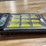 #2562-•-sensor-street-style-street-lamp-(cw)-image-3