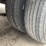 #1484-•-20-ton-tag-trailer-(has-wi-title)-(of)-image-16