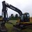 deere-135g-image-1