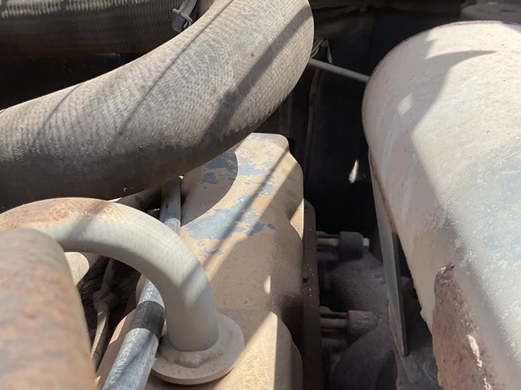 2005-new-holland-ls190-image-16