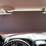 2016-dodge-2500-image-86