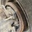 2003-mack-rd688s-image-58