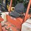 2001-broce-bb250b-image-21