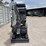 #3016-•-unused-2026-ats-power-mini-excavator-image-2