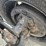 2003-mack-rd688s-image-68