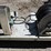polaris-ranger-image-3