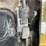 2018-caterpillar-307e2-image-15