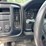 2017-chevrolet-silverado-1500-image-34