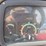 case-ih-l530-image-13