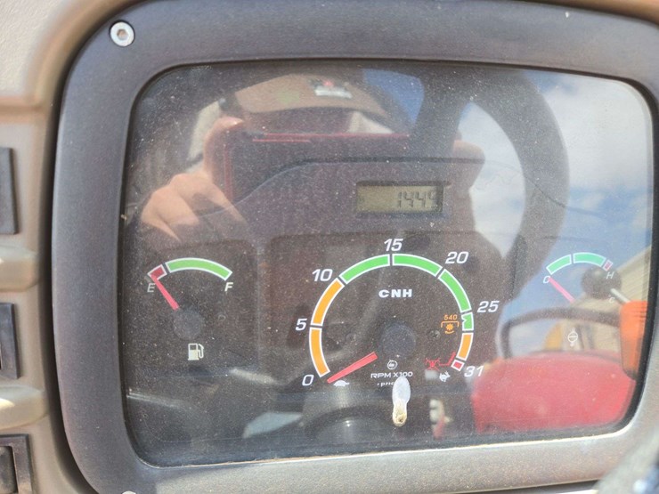 case-ih-l530-image-13