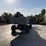 2015-genie-s60x-image-4
