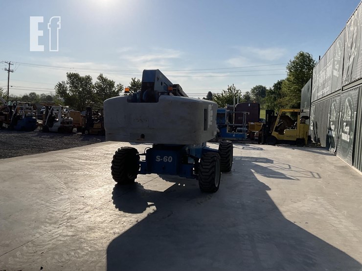 2015-genie-s60x-image-4