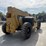 2016-caterpillar-tl642d-image-4