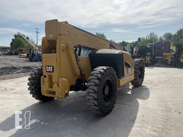 2016-caterpillar-tl642d-image-4