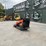 2023-kubota-scl1000-image-2