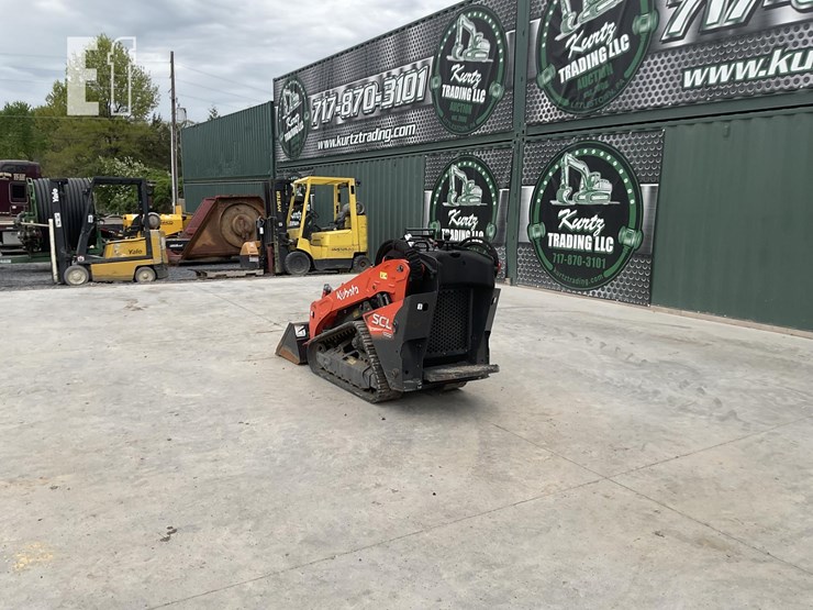 2023-kubota-scl1000-image-2