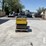 stone-wolfpac-3100r-image-7