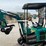 #3006-•-unused-2026-cfg-mini-excavator-image-12
