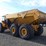 2018-volvo-a45g-image-7