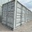 #100-•-40'-high-cube-storage-container-image-2