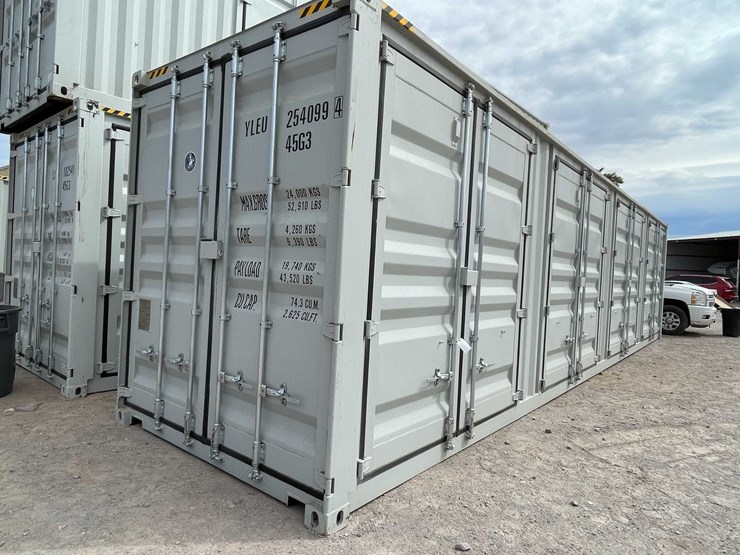 #100-•-40'-high-cube-storage-container-image-2
