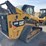2018-caterpillar-289d-image-2