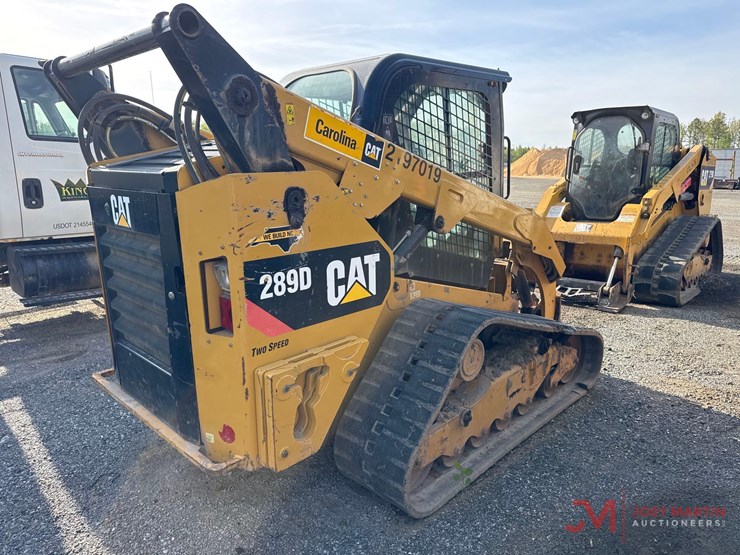 2018-caterpillar-289d-image-2