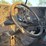 2014-mack-gu713-grantie-tri-axle-dump-truck-image-24