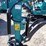 2026-cfg-industry-qk16r-image-6