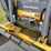 2024-deere-317g-image-12