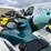 #1492-•-(2)-sea-doos-with-trailer-(both-have-registration-card)-(of)-image-31
