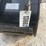 kubota-l47-image-6